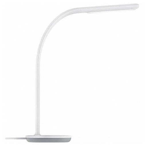 Настольная лампа Philips Eyecare Smart Lamp 3 (White) - 2