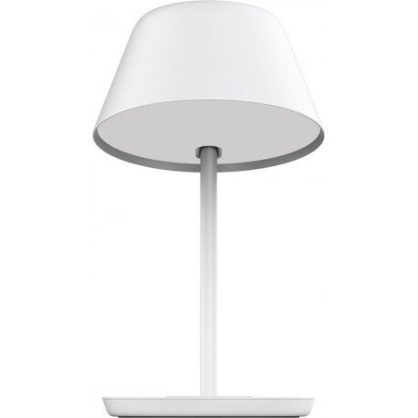 Настольная лампа Yeelight Star Series Smart Table Lamp Pro (White) - 2
