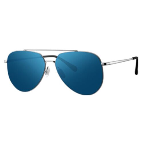 Солнцезащитные очки Mijia Pilota (MSG01BJ) (Blue) - 1