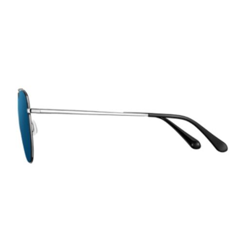 Солнцезащитные очки Mijia Pilota (MSG01BJ) (Blue) - 5