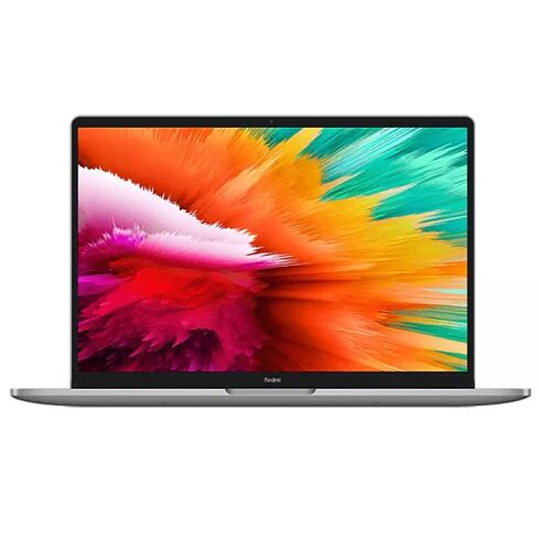 Ноутбук RedmiBook Pro 14 (R7- 5625U 16GB/512GB UMA Win11 ) JYU4438CN , Grey - 1