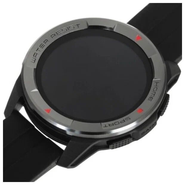 Умные часы Mibro X1 XPAW005 (Black) EU - 5