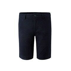 Шорты Mitown City Casual Shorts (Blue/Синий) 