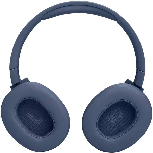 Беспроводные наушники JBL Tune 770NC Over-Ear Headphones Blue - 3
