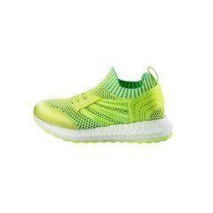 Xiaomi Xiaoxun Sneakers Kids EUR 30 (Green) 