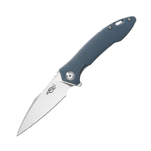 Нож Firebird FH51-GY - 1