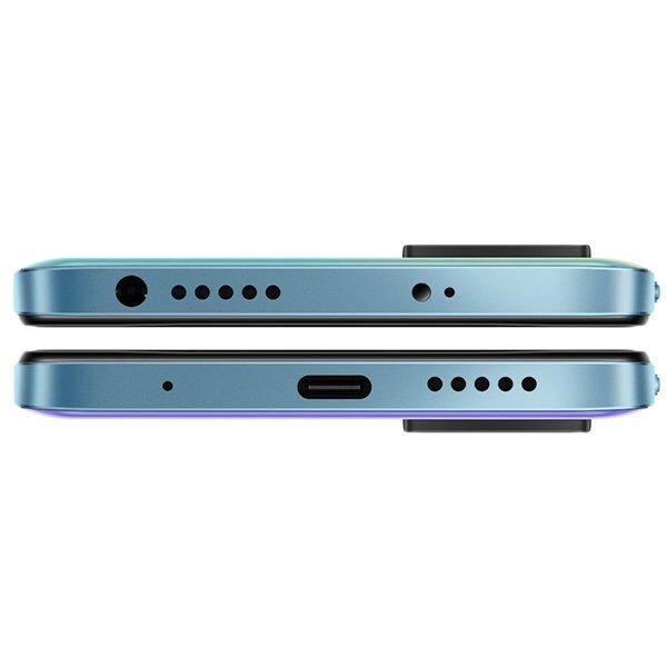 Смартфон Redmi Note 11 4Gb/64Gb/NFC S.Blue EU - 5