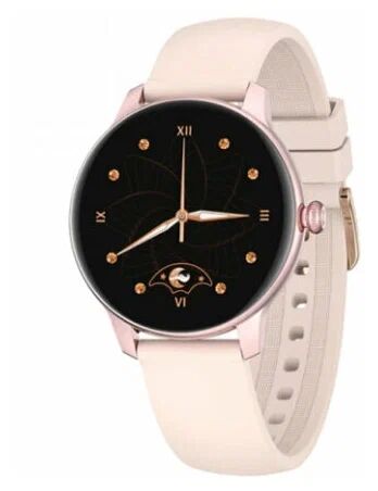 Умные часы Kieslect Lady Watch L11 (Pink) EU - 5