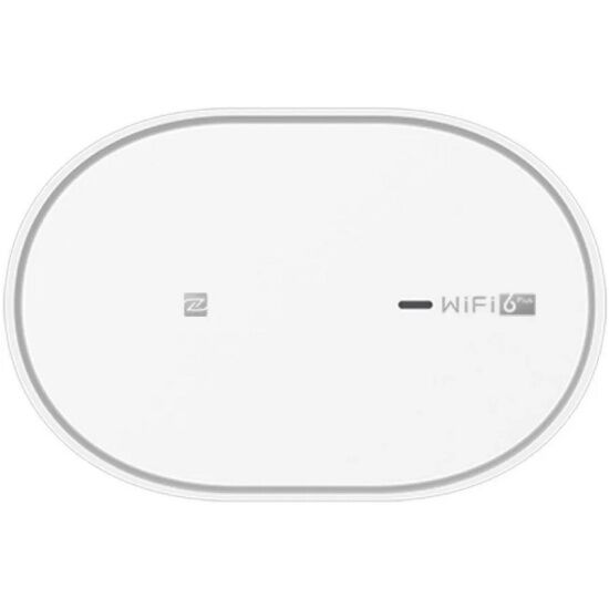 53039179 маршрутизатор WS8100-23 WIFI MESH3 3 PACK HUAWEI - 5