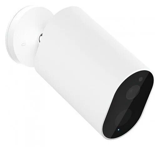 IP-камера IMILAB EC2 Wireless Home Security Camera (CMSXJ11A) (White) RU - 3