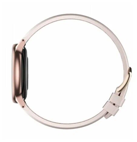 Умные часы Kieslect Lady Watch L11 (Pink) EU - 3