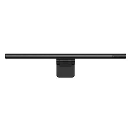 Светильник подвесной BASEUS i-wok Series USB Asymmetric, 1800 мАч, черный - 6
