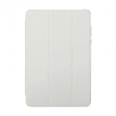 Чехол-книжка для Xiaomi MiPad 3 Original Case (White/Белый) 
