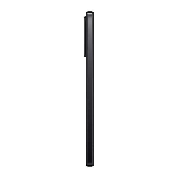 Смартфон Redmi Note 11 Pro+ 5G 6Gb/128Gb (Graphite Gray) EU - 5