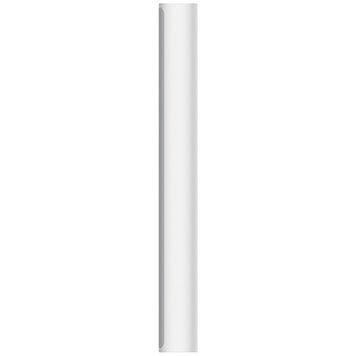 Внешний аккумулятор Xiaomi Power Bank Wireless 10W Youth version (10000mAh) (White) - 4