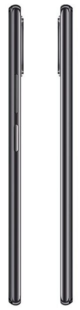 Смартфон Xiaomi 11 Lite 5G NE 8/128GB (Truffle Black) EU - 8