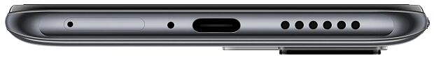 Смартфон Xiaomi 11T Pro 12Gb/256Gb EU (Meteorite Gray) - 11