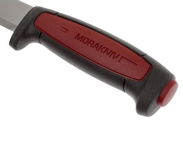 Нож Morakniv Pro C, углеродистая сталь, 12243 - 5