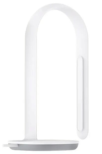 Настольная лампа Philips Eyecare Smart Lamp 3 (White) - 8