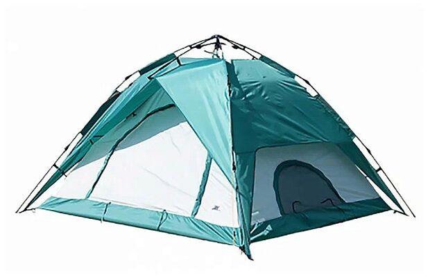 Палатка Hydsto Multi-scene Quick Open Tent - 5