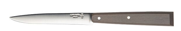 Набор столовых ножей Opinel LOFT N125, дерев. рукоять, нерж, сталь, кор. 001534 - 5