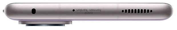 Смартфон Xiaomi 12 8/256GB (Purple) EU - 10