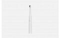 Электрическая зубная щетка  Realme N1 Sonic Electric Toothbrush white - фото