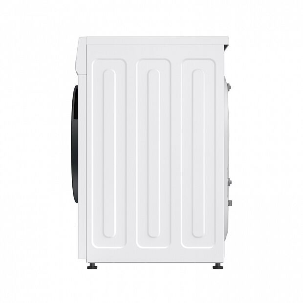 Стиральная машина и сушилка для белья Xiaomi Home Roller Washing And Drying Machine 1A 8kg - 3