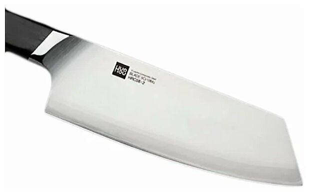 Кухонный нож разделочный HuoHou HU0042 - 2
