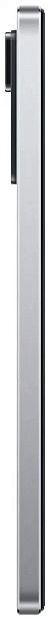 Смартфон Redmi Note 11 Pro 5G 8Gb/128Gb RU (Polar White) - 5