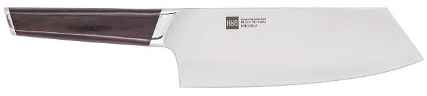 Кухонный нож разделочный HuoHou HU0042 - 7
