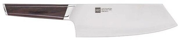 Кухонный нож разделочный HuoHou HU0042 - 1