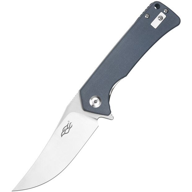 Нож Firebird FH923-GY - 1