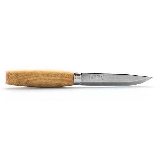 Нож Morakniv Original 1 ламинированная сталь, 11934 - 2