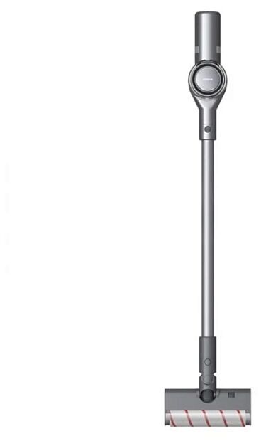 Беспроводной ручной пылесос Dreame V11 SE Vacuum Cleaner (Gray) RU - 1
