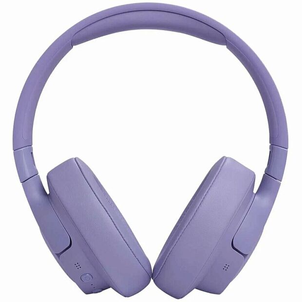 Беспроводные наушники JBL Tune 770NC Over-Ear Headphones Purple - 3