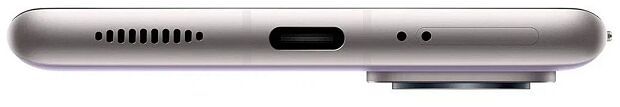 Смартфон Xiaomi 12 8/256GB (Purple) EU - 11