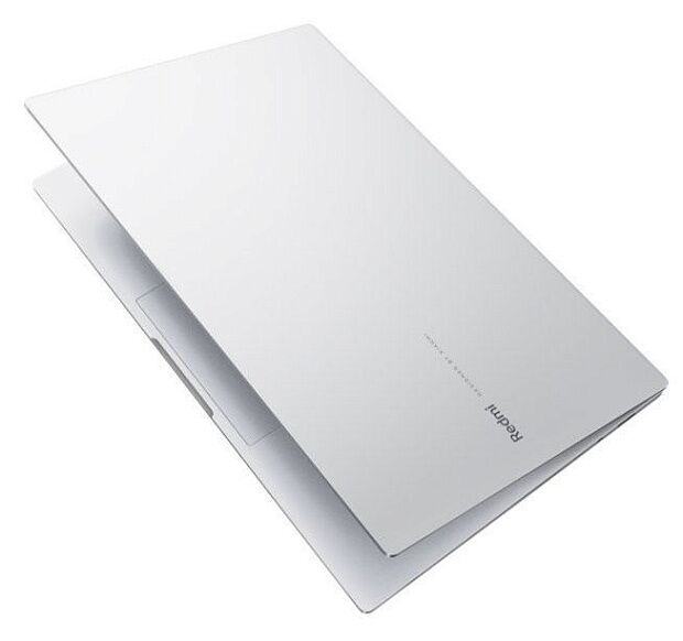 Ноутбук RedmiBook 14 II (Intel Core i7 /16GB/512GB SSD/NVIDIA GeForce MX350 2GB) Silver - отзывы - 4