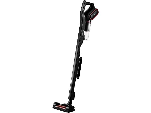 Пылесос Deerma Handheld Vacuum Cleaner DEM-DX700 Pro EU - 3