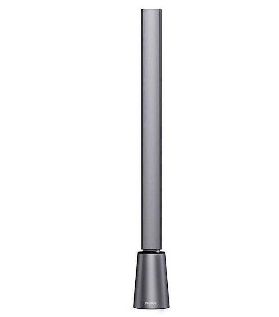 Настольная лампа BASEUS Smart Eye DGZG-0G, темно-серый - 8