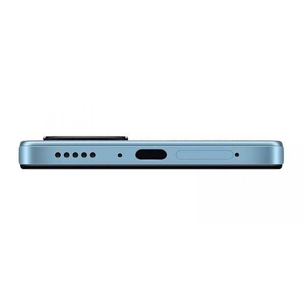 Смартфон Redmi Note 11 Pro+ 5G 6Gb/128Gb (Star Blue) EU - 3