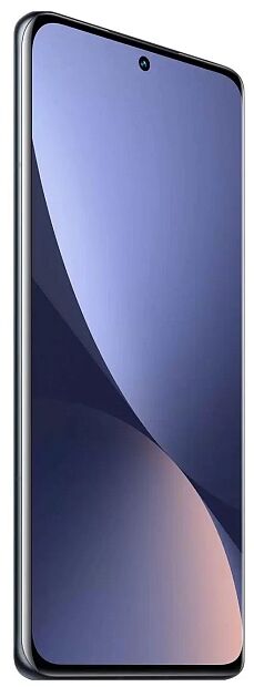Xiaomi 12 Pro 8Gb/256Gb (Gray) EU - 5
