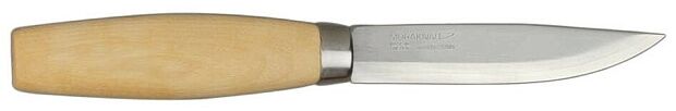 Нож Morakniv Original 1 ламинированная сталь, 11934 - 5