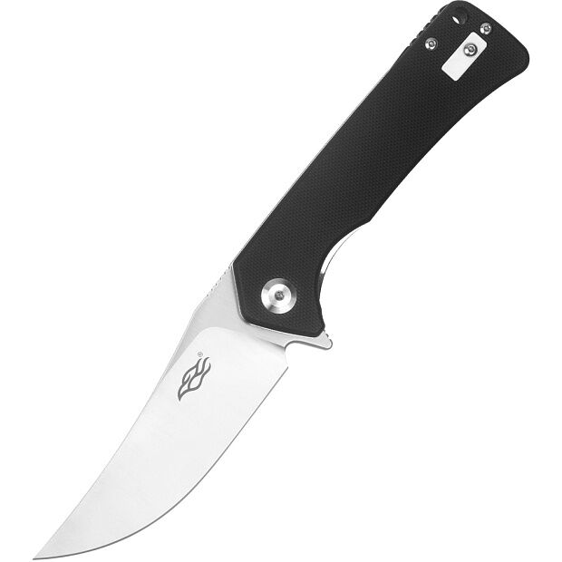 Нож Firebird FH923-BK - 1
