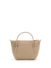 Сумка женская Ninetygo Travel Capsule Tote Bag Light Khaki (90BXPLF22132W) - 1