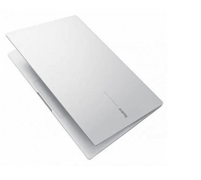 Корпус ноутбука Xiaomi RedmiBook 14" II Intel Core i7
