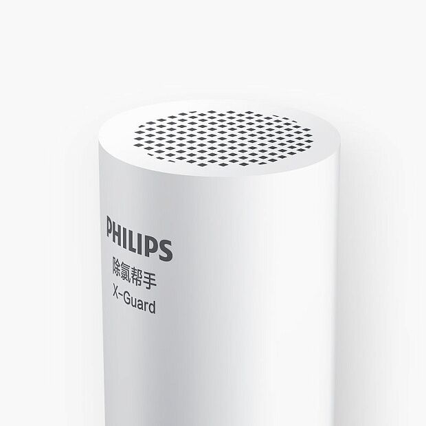Сменный фильтр Philips X-Guard Water Filter для AWP3600/CM-300 (AWP302) - 3