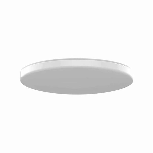 Потолочный светильник Xiaomi Mi LED Ceiling Light MUE4086GL (White) - 1