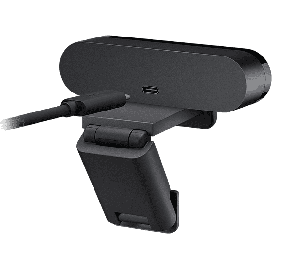 Веб-камера Logitech Webcam BRIO - 5